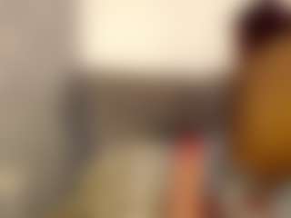 Agata-Grubisic's Live Sex Cam Show