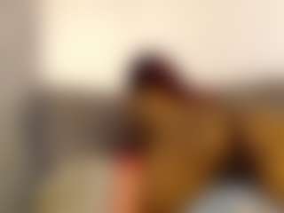 Live cam show with Agata-Grubisic - Anal Toys on sexytreat.net