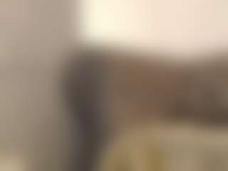 Agata-Grubisic's Live Sex Cam Show