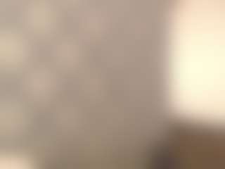 Agata-Grubisic's Live Sex Cam Show