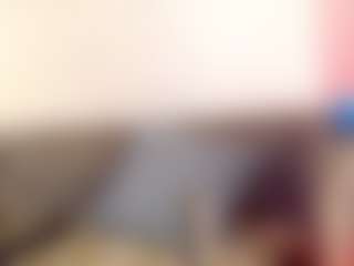 Agata-Grubisic's Live Sex Cam Show
