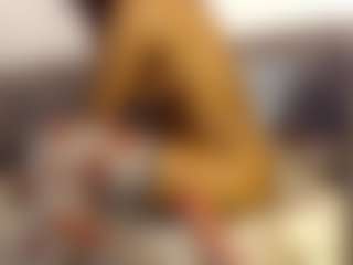 Agata-Grubisic's Live Sex Cam Show