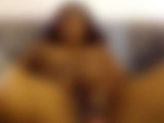 Agata-Grubisic's Live Sex Cam Show