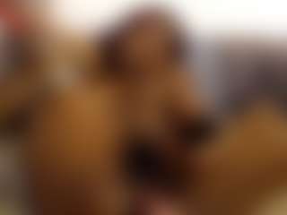 Agata-Grubisic's Live Sex Cam Show