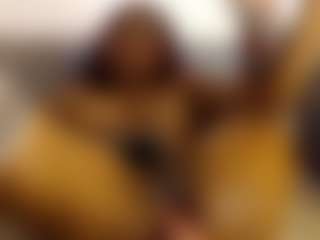 Agata-Grubisic's Live Sex Cam Show