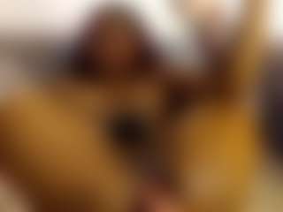 Agata-Grubisic's Live Sex Cam Show
