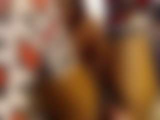 Live cam show with Agata-Grubisic - Anal Toys on madthumbs