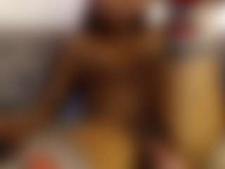 Live cam show with Agata-Grubisic - Lingerie on Camsoda