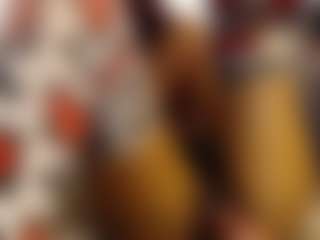 Agata-Grubisic's Live Sex Cam Show