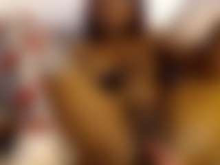 Agata-Grubisic's Live Sex Cam Show