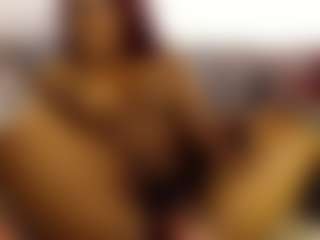 Agata-Grubisic's Live Sex Cam Show