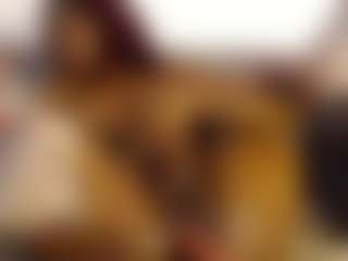 Agata-Grubisic's Live Sex Cam Show