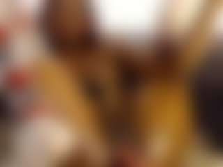 Agata-Grubisic's Live Sex Cam Show
