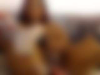 Live cam show with Agata-Grubisic - Petite Toys on Cam Slut