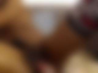 Agata-Grubisic's Live Sex Cam Show