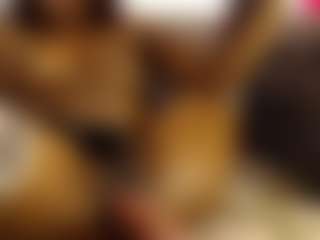 Agata-Grubisic's Live Sex Cam Show