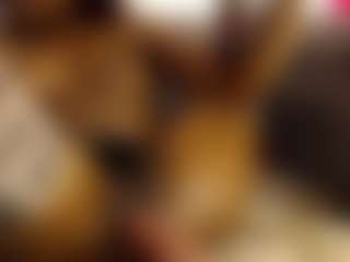 Agata-Grubisic's Live Sex Cam Show