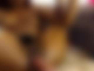 Agata-Grubisic's Live Sex Cam Show