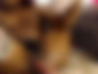 Agata-Grubisic's Live Sex Cam Show