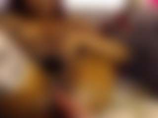 Agata-Grubisic's Live Sex Cam Show