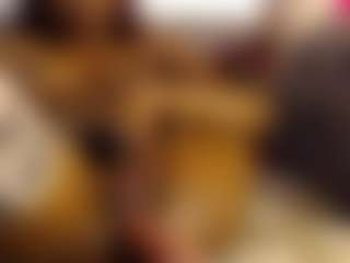 Agata-Grubisic's Live Sex Cam Show