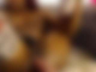 Agata-Grubisic's Live Sex Cam Show