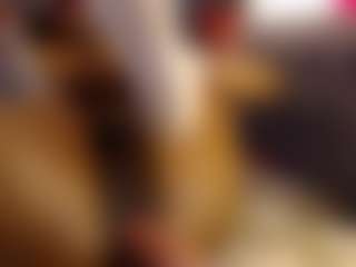 Live cam show with Agata-Grubisic - Full Nudity on Camsoda