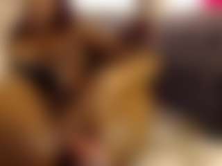 Agata-Grubisic's Live Sex Cam Show