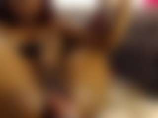 Agata-Grubisic's Live Sex Cam Show