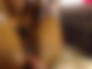 Agata-Grubisic's Live Sex Cam Show