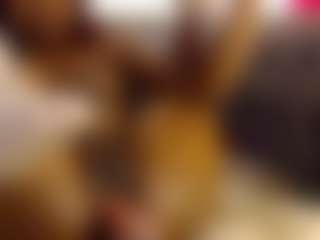 Agata-Grubisic's Live Sex Cam Show