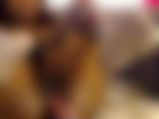 Agata-Grubisic's Live Sex Cam Show