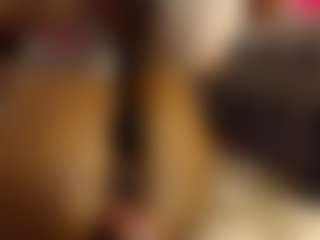 Agata-Grubisic's Live Sex Cam Show