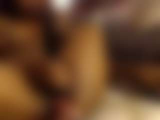 Agata-Grubisic's Live Sex Cam Show