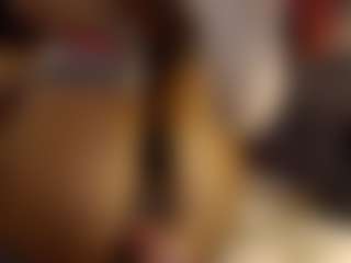 Agata-Grubisic's Live Sex Cam Show