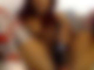 Agata-Grubisic's Live Sex Cam Show