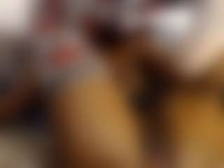 Agata-Grubisic's Live Sex Cam Show