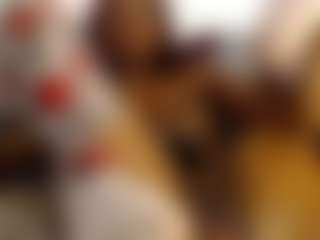 Live cam show with Agata-Grubisic - Red Hair on CSO-WL