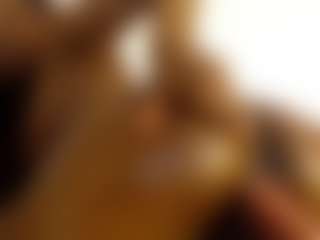 Live cam show with Agata-Grubisic - Black Dildo on Camsoda