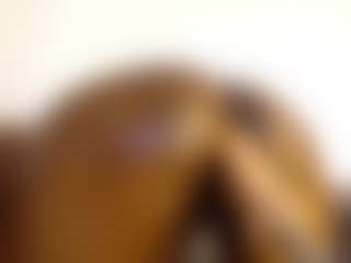 Agata-Grubisic's Live Sex Cam Show