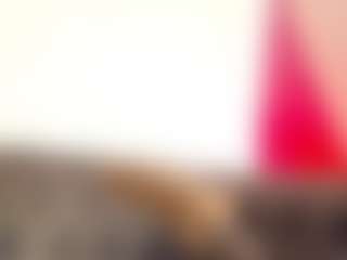 Agata-Grubisic's Live Sex Cam Show
