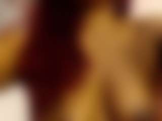 Agata-Grubisic's Live Sex Cam Show