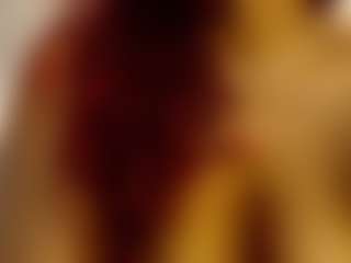 Agata-Grubisic's Live Sex Cam Show