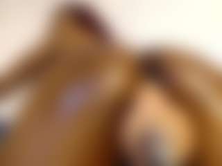 Agata-Grubisic's Live Sex Cam Show