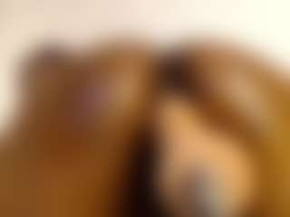 Agata-Grubisic's Live Sex Cam Show