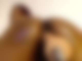 Agata-Grubisic's Live Sex Cam Show