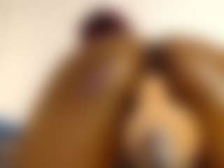 Agata-Grubisic's Live Sex Cam Show