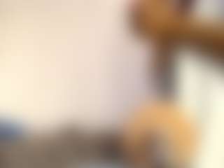 Agata-Grubisic's Live Sex Cam Show