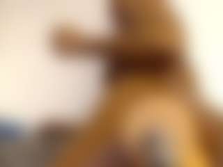 Agata-Grubisic's Live Sex Cam Show