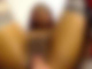 Live cam show with Agata-Grubisic - Ebony Anal on Camsoda